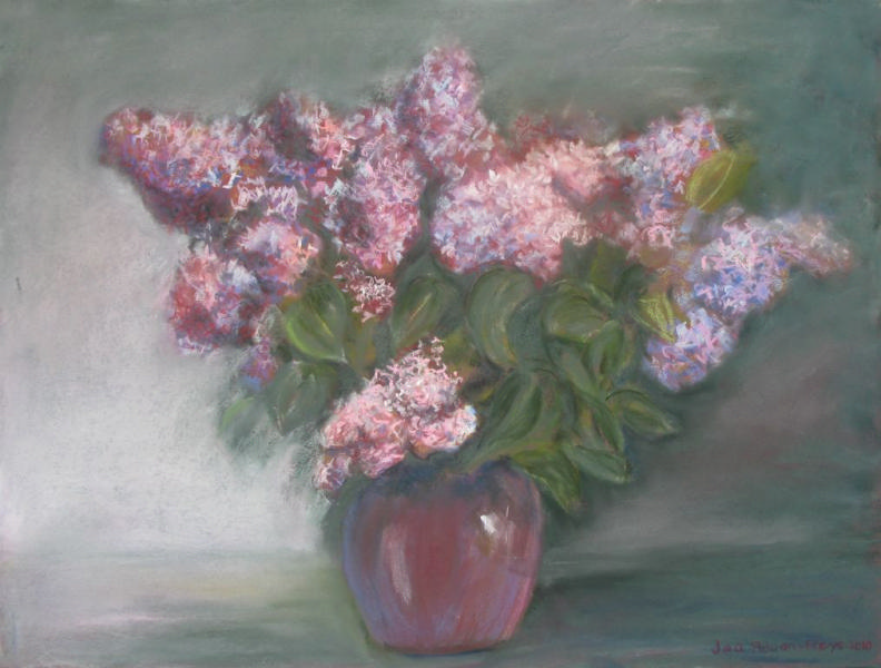 7 Pastel